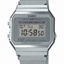 Casio A700WM-7A Gris